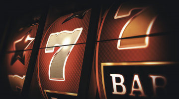 Experience the Thrill of Casino Online: Where Luck Meets Opportunity