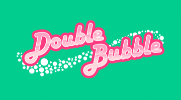 Win Big with Double Bubble Slot: A Guide to Double Your Winnings