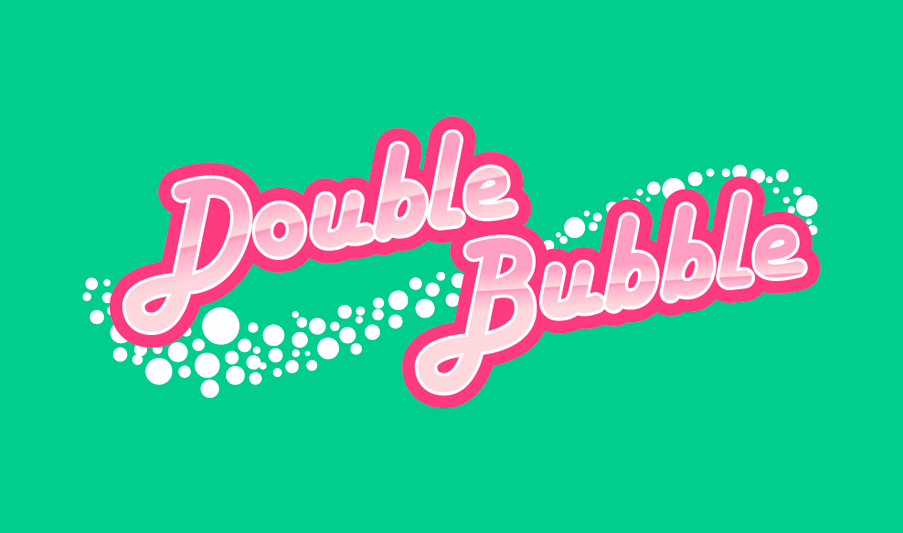 Win Big with Double Bubble Slot: A Guide to Double Your Winnings